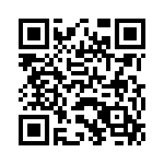 PL1WC-026 QRCode