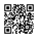 PL2 QRCode