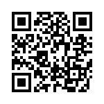 PL20-12-130B QRCode