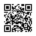 PL20-5A QRCode