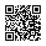 PL20 QRCode