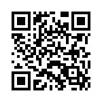 PL203205 QRCode