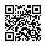 PL30-24-130B QRCode