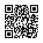 PL305 QRCode