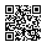 PL3155-47 QRCode