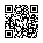 PL3455ACS-201 QRCode