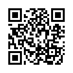 PL375-23 QRCode