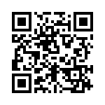 PL375-32 QRCode