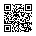 PL375-64 QRCode