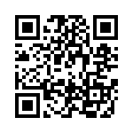 PL375C-222 QRCode