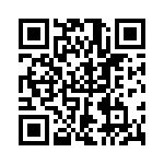 PL3_5D QRCode