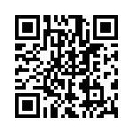 PL455ACFLP-222 QRCode