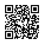 PL455ACPS-201 QRCode