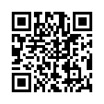 PL455ACWP-221 QRCode