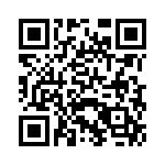 PL455ACWP-222 QRCode