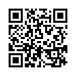 PL500-17TI-R QRCode