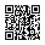 PL500-37TI-R QRCode