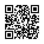 PL500-37TI QRCode