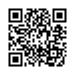 PL501 QRCode