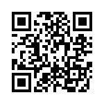 PL502-00DC QRCode