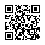 PL502-04SC-R QRCode