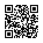 PL502-35OC QRCode