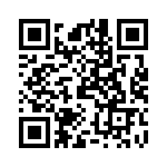 PL502-39QC-R QRCode