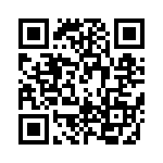 PL520-08OC-R QRCode