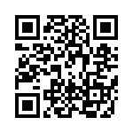 PL56-20-130B QRCode