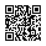 PL560-08QC QRCode