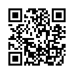 PL560-37QC QRCode