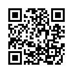 PL560-38DC QRCode