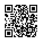 PL560-48DC QRCode