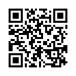 PL560-49OC-R QRCode