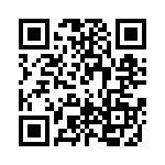 PL580-30DC QRCode