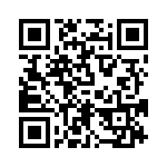 PL580-39OC-R QRCode