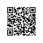 PL585-P8-028OC-R QRCode