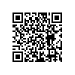 PL585-P8-038OC-R QRCode