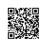 PL585-P8-068OC-R QRCode