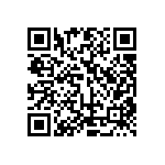 PL585-P8-128OC-R QRCode