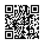 PL585-P8-358OC QRCode