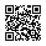 PL586-05DC QRCode