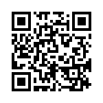 PL586-15DC QRCode