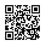 PL586-25DC QRCode