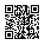 PL586-55DC QRCode