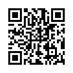 PL600-27TSC-R QRCode