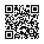 PL600-27TTI-R QRCode