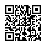 PL602-03SC-R QRCode