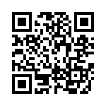 PL602-03SC QRCode