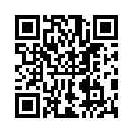 PL602-04SC QRCode